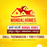 MONDAL HOMES